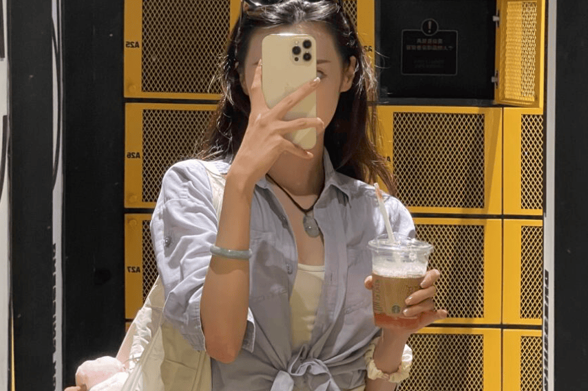 每日一冷：德甲奥格斯堡vs科隆，今晚主胜，2-0、2-1